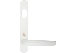 Composite Timber Sliding Door Handles
